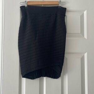 Express Pencil Skirt